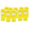 CITRONELLA OLIO ESSENZIALE10ML