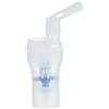 Omron Ampolla e Boccaglio C28/C30 Kit Ricambio Nebulizzatore