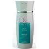 AIDERM CREMA LENITIVA 100ML