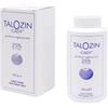 TALOZIN CADY POLV ASPER 100ML