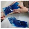 Farmacare Cuscinetto Gel Caldo Freddo 14x24 cm