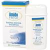 FARMADERBE Amido Fresh Bagnodoccia Detergente 300 ml