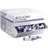 ACCU-CHEK SAFE T-PRO PLUS200PZ