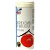 KOMBU ALGHE ATL POL 60G BIO