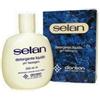 Selan Detergente Liquido 200 ml