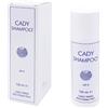 CADYSHAMPOO 125ML