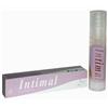 INTIMAL DETERGENTE INTIMO 50ML