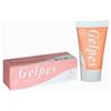 GELPES GEL MANI/PIEDI 50ML