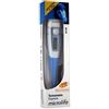 TERMOMETRO EXPRESS MT400