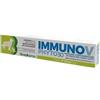 IMMUNOVET Immunov pasta 30g