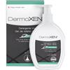 DERMOXEN DET INT PRONEEM 200ML