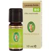 LAVANDA OE BIO 10ML