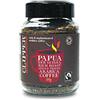 CLIPPER CAFFE ISTANTANEO 100G