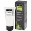 Cosmetici Magistrali Primecure Srub Purificante Viso 50 ml