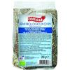 SEMI CHIA BIO 250G OMEGA 3