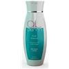 AIDERM FLUIDO IDRATANTE 250ML