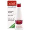 Planter's Shampoo Vigore Rigenerante Anti Caduta 200 ml