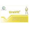 UREVIT 30CPR