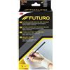 FUTURO STABILIZZ POLLICE S/M