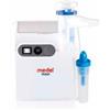 Medel Maxi Aerosol Doccia Nasale