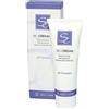 SC Crema Intima Idratante Lenitiva 50 g
