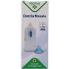 PROFAR DOCCIA NASALE