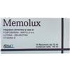 MEMOLUX 14FL 10ML