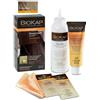 BIOKAP NUTRIC 7,1 BIO SVEDESE