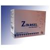 Zimagel Integratore 20 Bustine