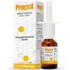 PROPOL AC SPRAY NASALE 15ML
