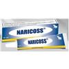 NARICOSS UNGUENTO NASALE 15G