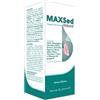 MAXSED NATURAL 200ML