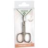 PROFAR FORBICINE UNGHIE P/LANC