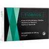 Tiobros Integratore 30 Compresse