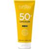 EUPHIDRA KA LATTE SOLARE 50+