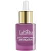 Euphidra Filler Suprema Gocce Rimpolpanti Anti-Età 15ml