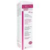 CARECYST INTIMO MOUSSE 150ML