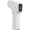 MORGAN Termoscanner A Infrarossi Frontale Professionale Senza Contatto
