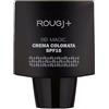 Rougj BB Magic SPF15 Glam Tech Crema Colorata Anti-Imperfezioni 25 ml