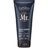 Euphidra Mr. Doccia Shampoo Idratante 2 in 1 200ml