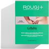 ROUGJ CELLULITE TRATT BENDE SA