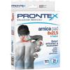 PRONTEX ARNICA PAD 8X21,5 6PZ