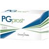 PGPROST 40CPS