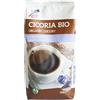 CICORIA 500G BIO