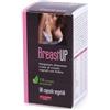 Breast Up Integratore Rassodante Seno 60 Capsule