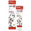 Fargan Esse Cosmetic Arnica 10% Dolocream Sollievo Muscolare 100 ml