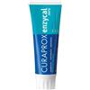 CURAPROX ENZYCAL ZERO 75ML