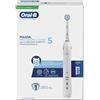 Oral-B PRO Protezione Gengive 3 Spazzolino Elettrico