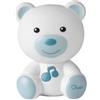 CH GIOCO FD DREAMLIGHT AZZURRO