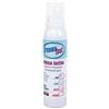 TRAUMA FAST 150ML